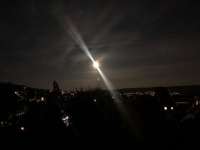 Déconfinement : J0 !