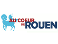 En avant pour le deuxième tour !