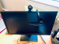 Téléconsultations : le raz de marée !