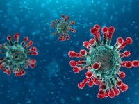 Un vaccin qui n'empêche pas d'attraper la covid !