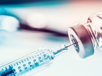 Pas de vaccin pour les libéraux !